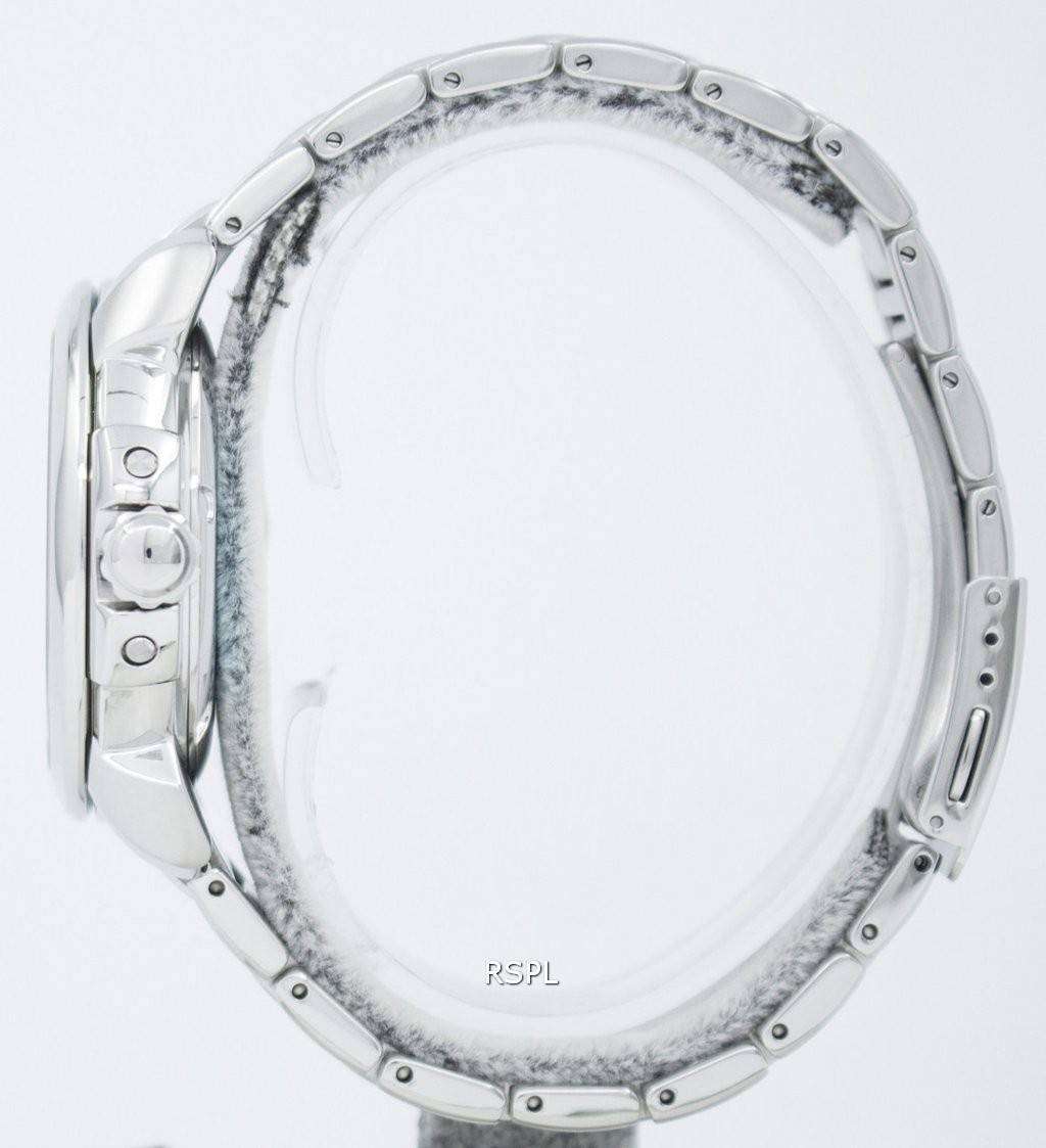 Seiko snp139p outlet