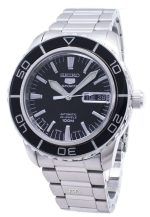 Seiko 5 Sports Automatic SNZH55J1 SNZH55 SNZH55J Mens Watch