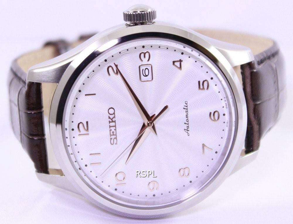 Srp705 online