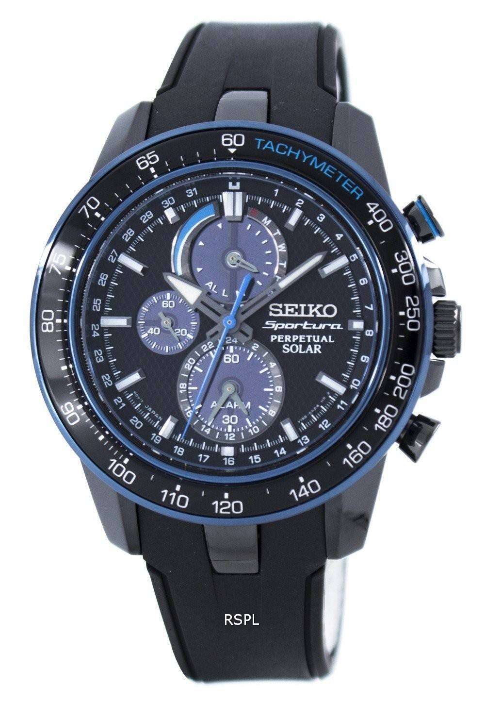 Seiko ssc373p1 discount