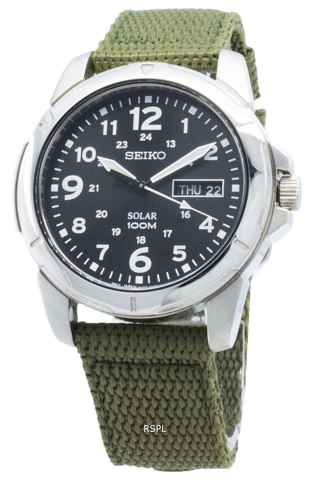 Seiko sne095 new arrivals