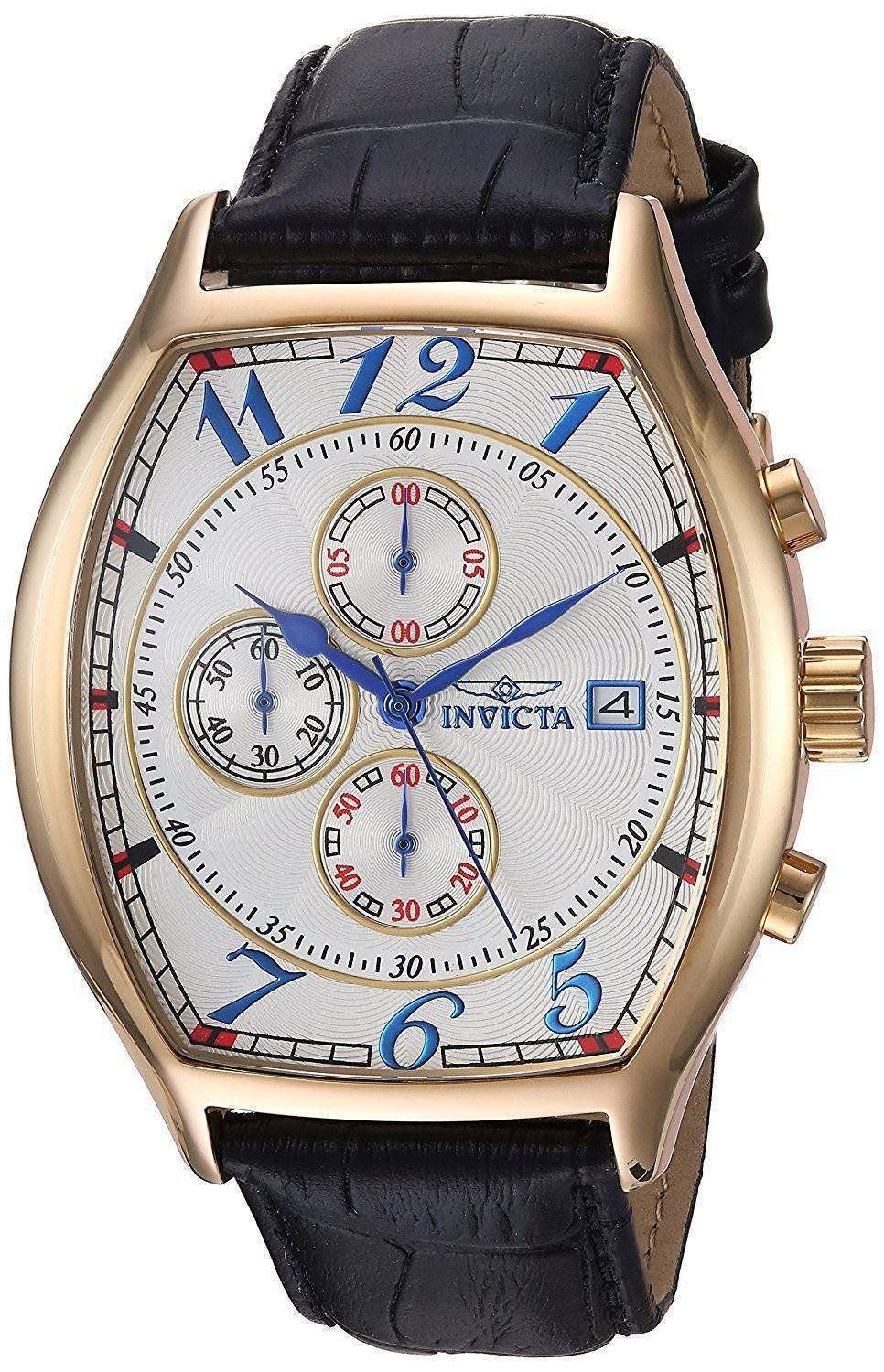 Invicta 1433 2024