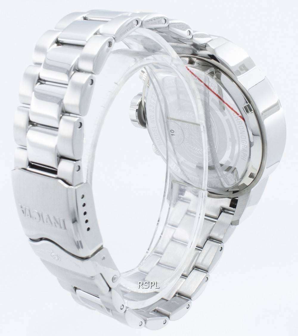 Invicta 23077 outlet