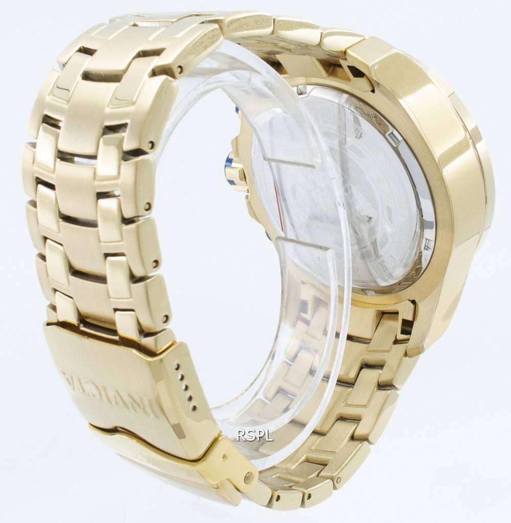 Invicta 26078 outlet