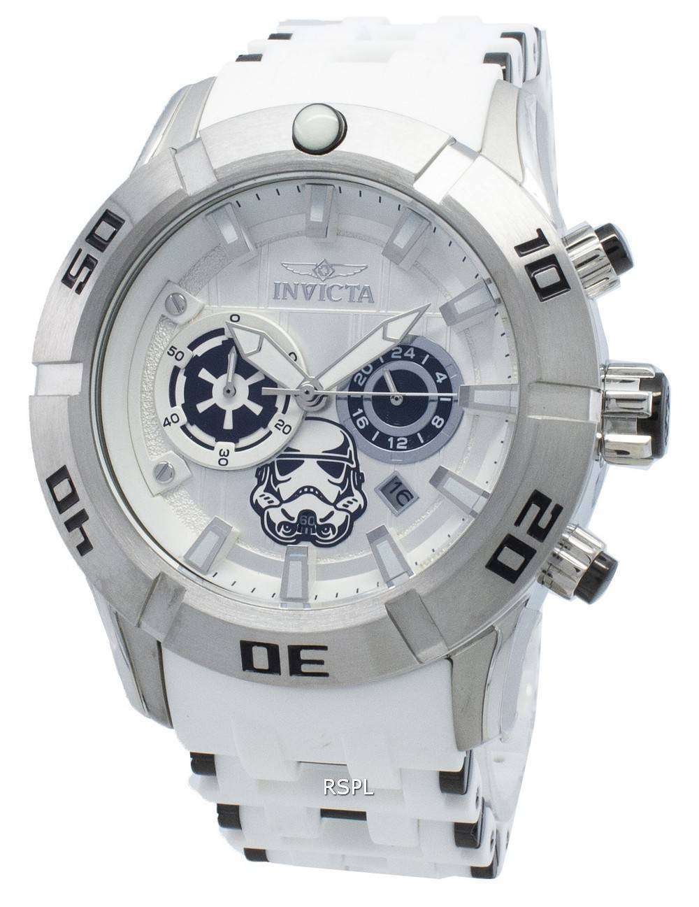 Oris Aquis Star Wars Stormtrooper 01 743 7734 4184-Set MB