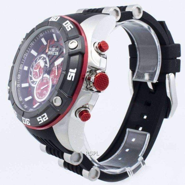 Invicta 27252 hotsell