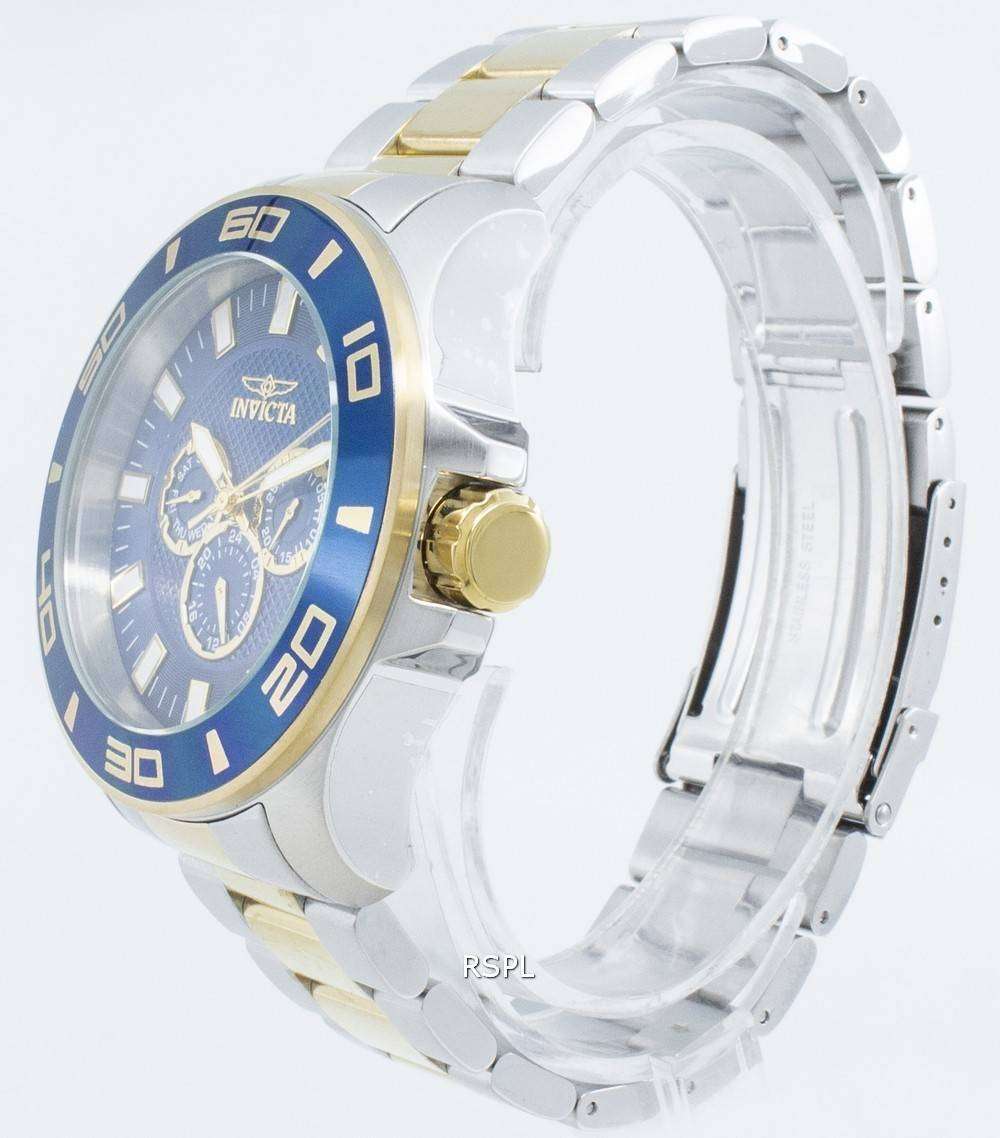 Invicta 27983 hot sale