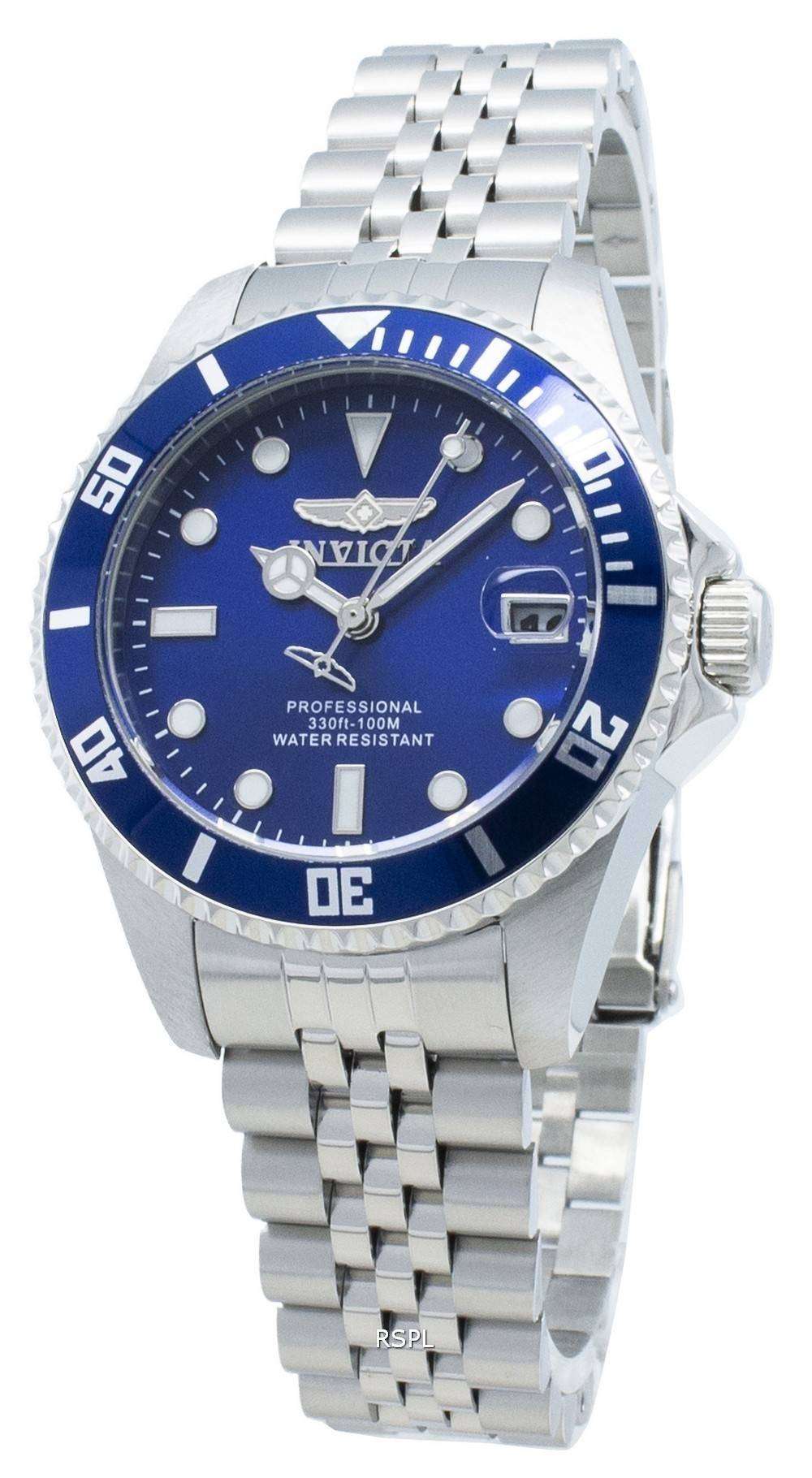 Invicta 29187 shop