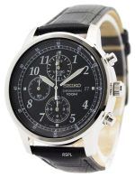 Seiko chronograph sndc33p1 on sale