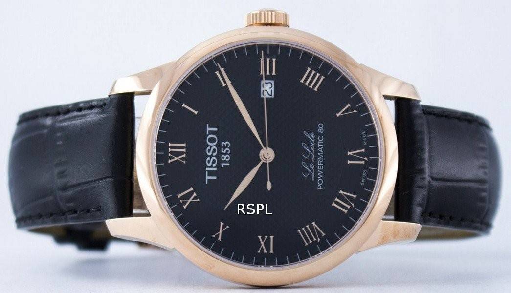 Tissot t0064073605300 clearance