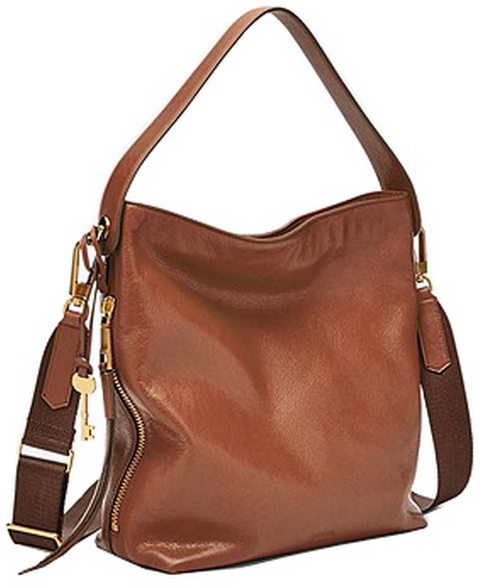 Orders Fossil Maya Hobo bag