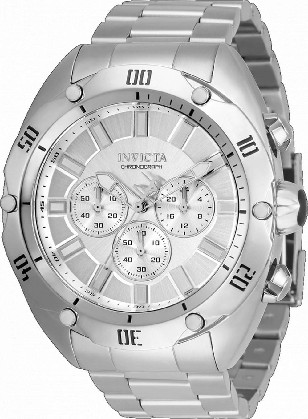 Invicta 22788 outlet