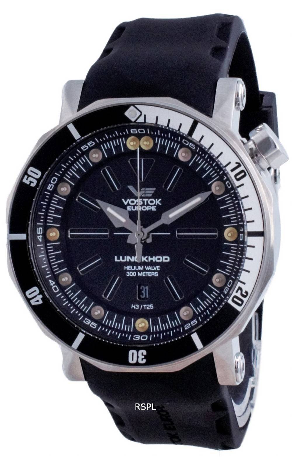 Cartier Watches, European Watch & Clock Co. – Durland Co