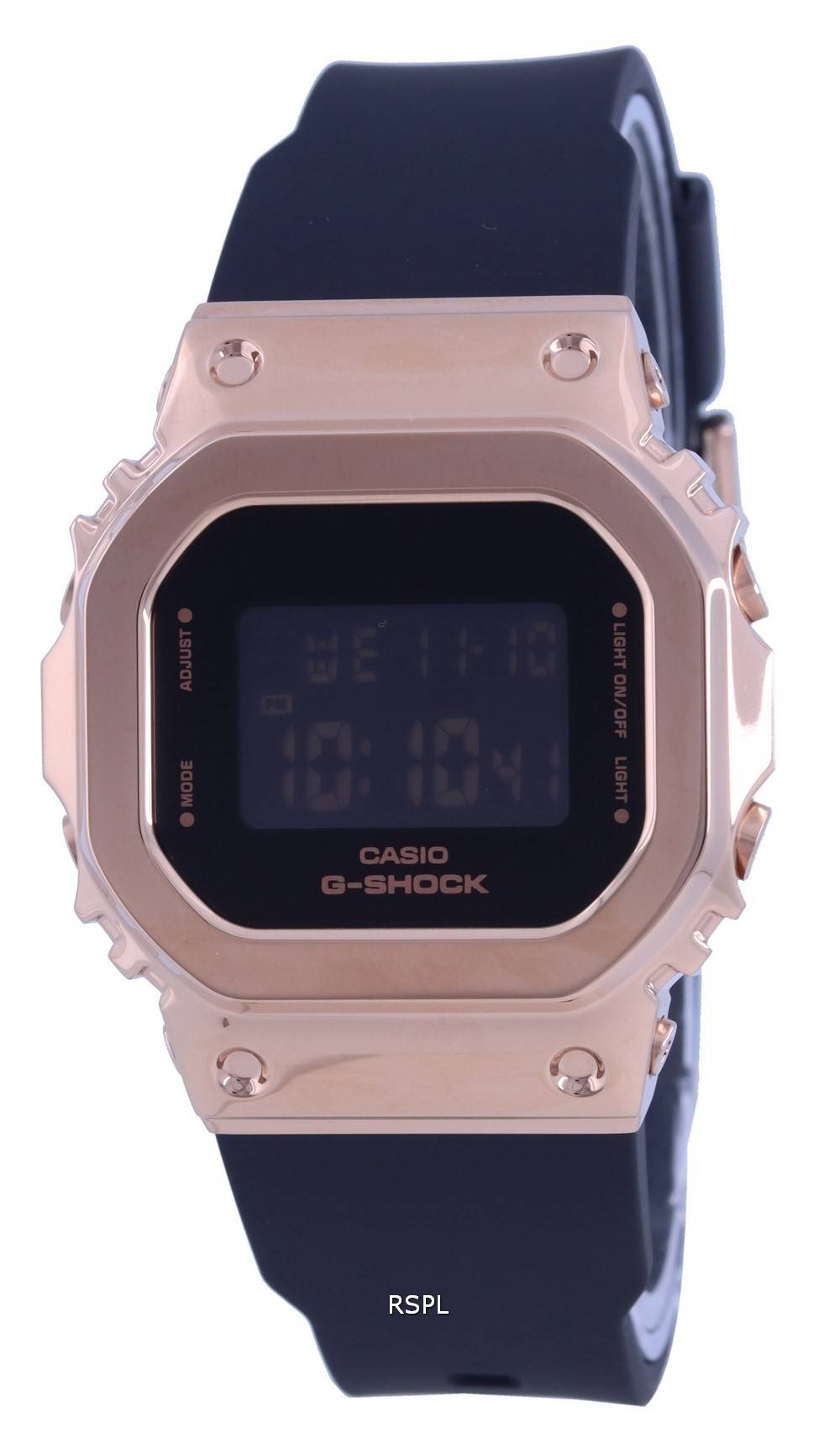 casio gms5600pg