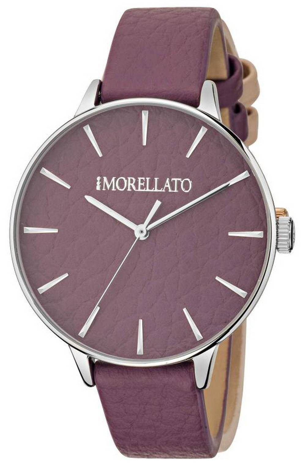 Just time Watch for Female Morellato R0153161511 2024 1930