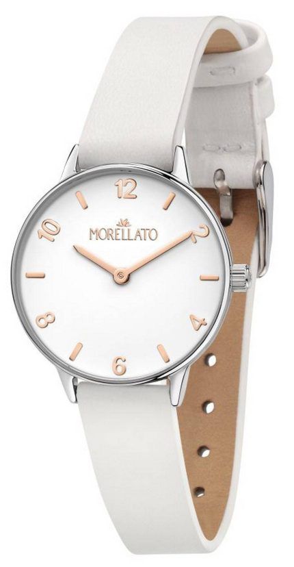 Morellato Archives - CityWatches IN