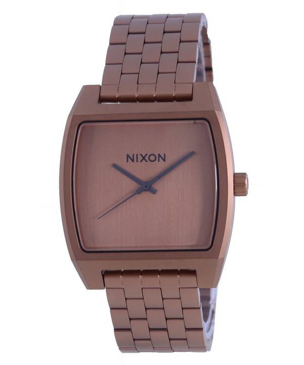 Fitbit Versa 2 Smart Watch (Bordeaux, Copper Rose Aluminium) in Bhilai at  best price by Next Gen - Justdial