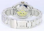 Invicta Pro Diver Professional Black Dial Automatic Divers 35705 200M Womens Watch