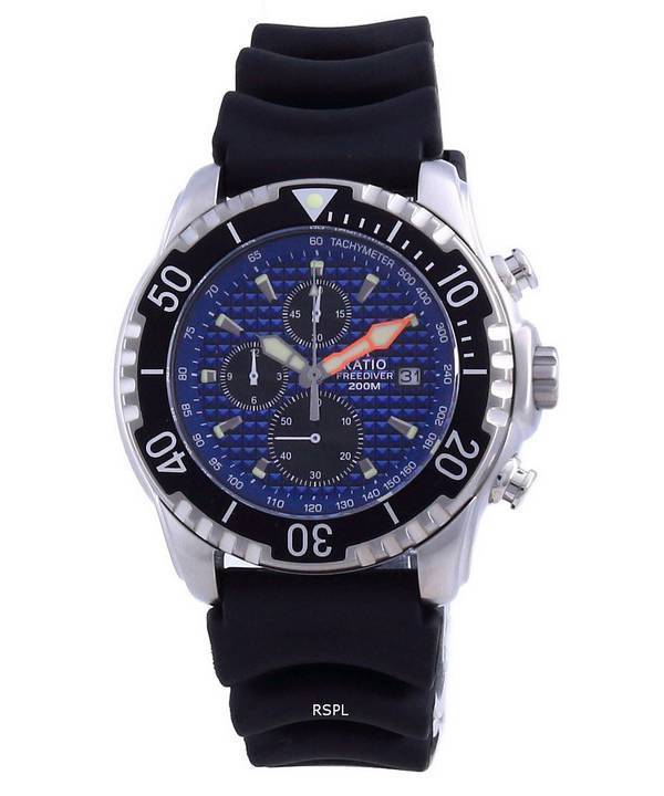 Amazon.com: ALCADAN Men Watches LED Multi-Function Waterproof Stainless  Steel Band Wrist Watch 9163 (All Blue) : Clothing, Shoes & Jewelry