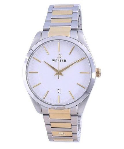 Wester watch - Men - 1759094610