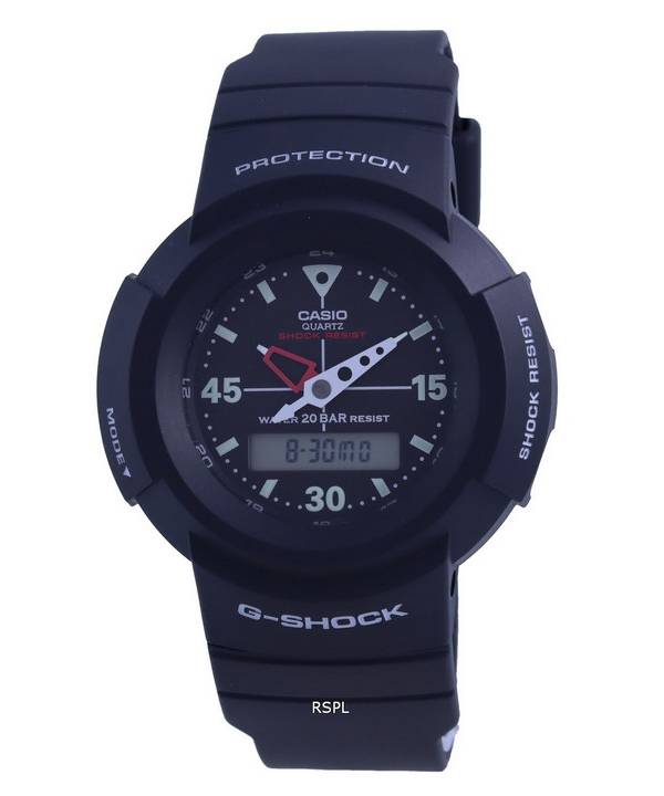 200m sales digital watch