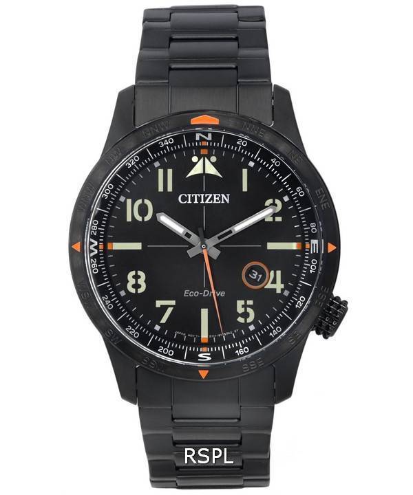 Citizen Watches - Buy Discount Citizen Watches Online in India