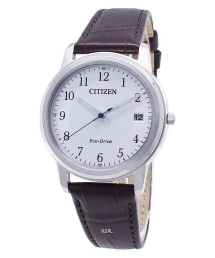 Citizen Eco-Drive FE6011-14A Analog Women's Watch