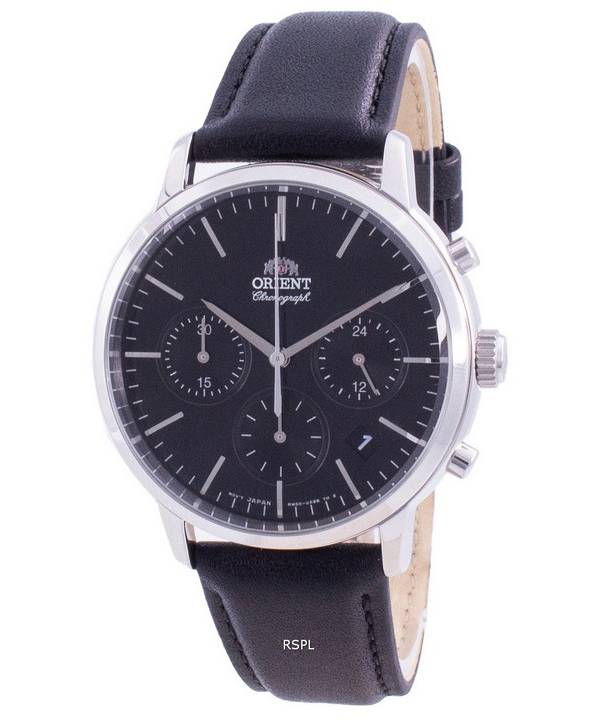 Orient ac00004b discount