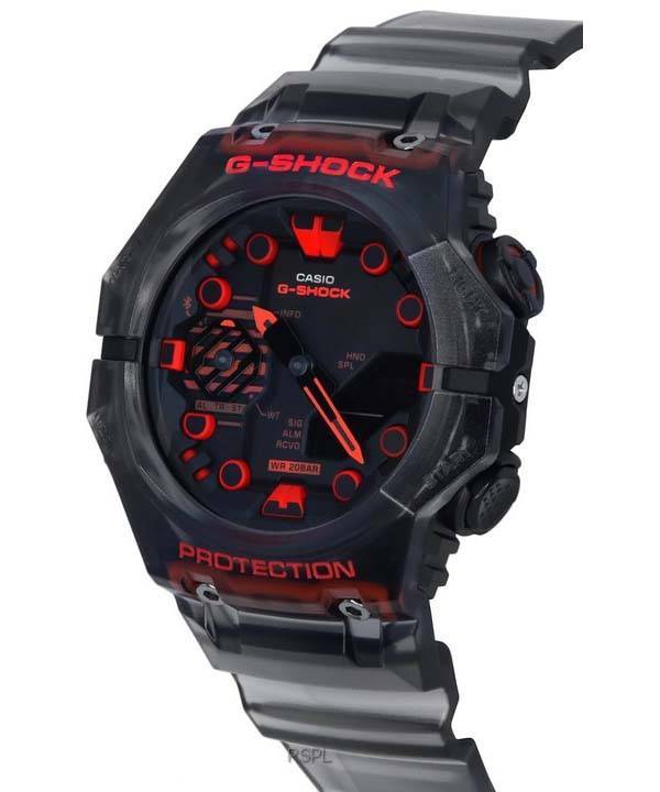 G shock ga discount 1