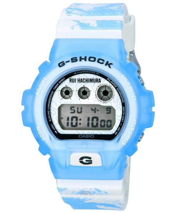 G shock watch limited clearance edition