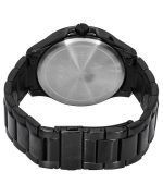 Armani Exchange Quartz Dress AX2444 Men's Watch