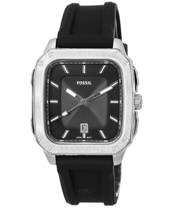 FOSSIL Inscription Inscription Analog Watch - For Men - Buy FOSSIL  Inscription Inscription Analog Watch - For Men ME3202 Online at Best Prices  in India | Flipkart.com