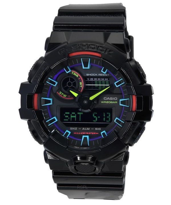 G shock ga store 1