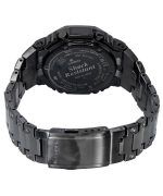 Casio G-Shock Full Metal Mobile Link Analog Digital Solar GM-B2100BD-1A 200M Men's Watch