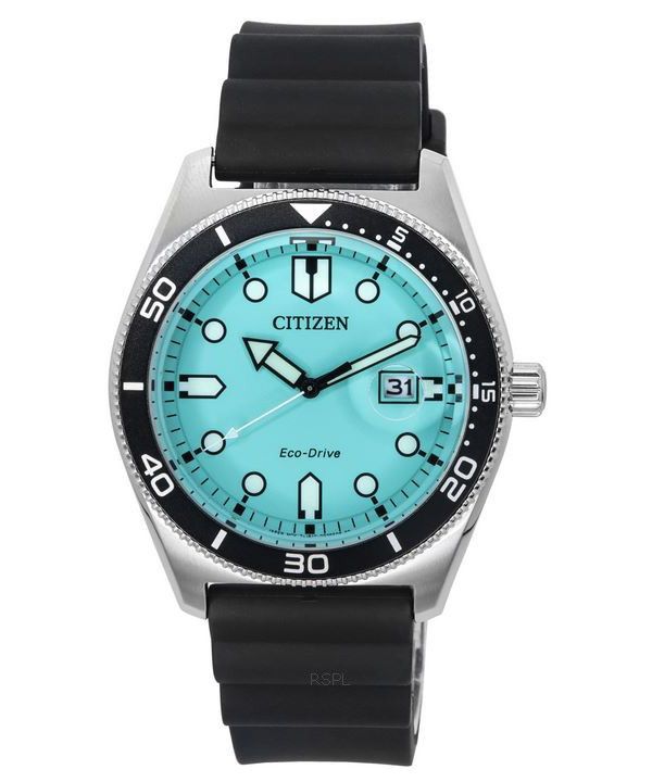 Thomas Sabo Women's Glam And Soul Divine Watch Turquoise Dial  WA0317-201-215-33 - First Class Watches™ USA