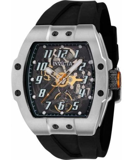 Invicta 32067 discount