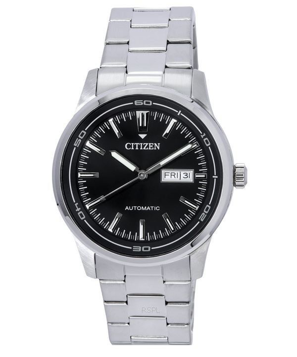 Citizen 100m automatic sale