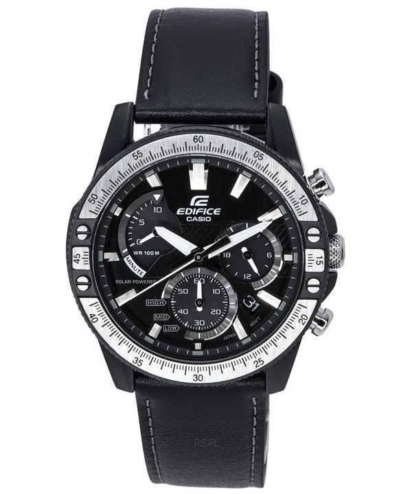 80 Car Watch For Men Wristwatches Sports Outdoor Watches Quartz Waterproof  Rim Hub Wheel Wrist Watch Men's Creative Watches - AliExpress