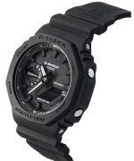 Casio G-Shock Analog Digital 40th Anniversary Remaster Black Series Quartz GA-2140RE-1A 200M Men's Watch