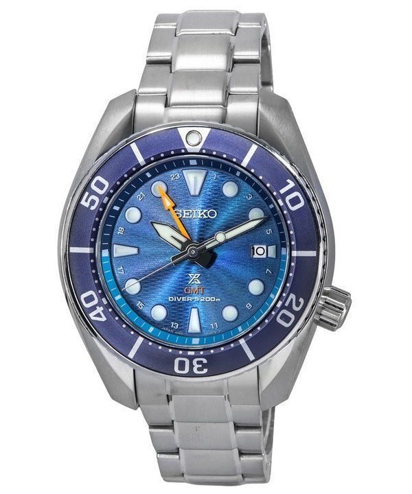 Freestyle Shark Classic Clip Watch - Aqua Hibiscus Blue Digital Watch | NEW  Freestyle Collection – Sand Surf Co.