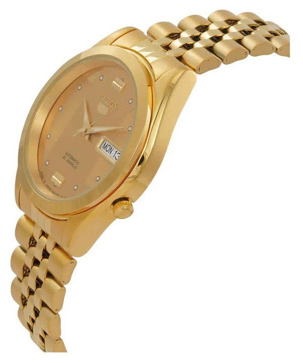 Rolex Datejust 36 36mm Wimbledon Dial Jubilee Bracelet Yellow Gold and –  WatchesOff5th