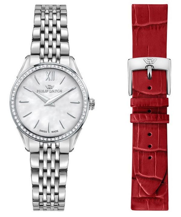 slim watches by SLIM MADE - Extra thin watches for a slim lifestyle!