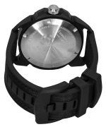 Luminox ICE SAR Arctic Outdoor Adventure Black Dial Swiss Quartz Divers XL.1052 200M Mens Watch