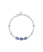 Morellato Colori Stainless Steel Bracelet SAVY19 For Women