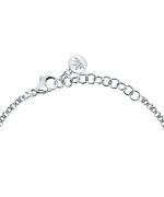 Morellato Colori Stainless Steel Bracelet SAVY19 For Women