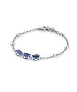 Morellato Colori Stainless Steel Bracelet SAVY19 For Women