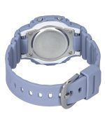 Casio G-Shock Natures Colour Series Digital Bio Based Resin Strap Quartz GMD-S5600NC-2 200M Womens Watch