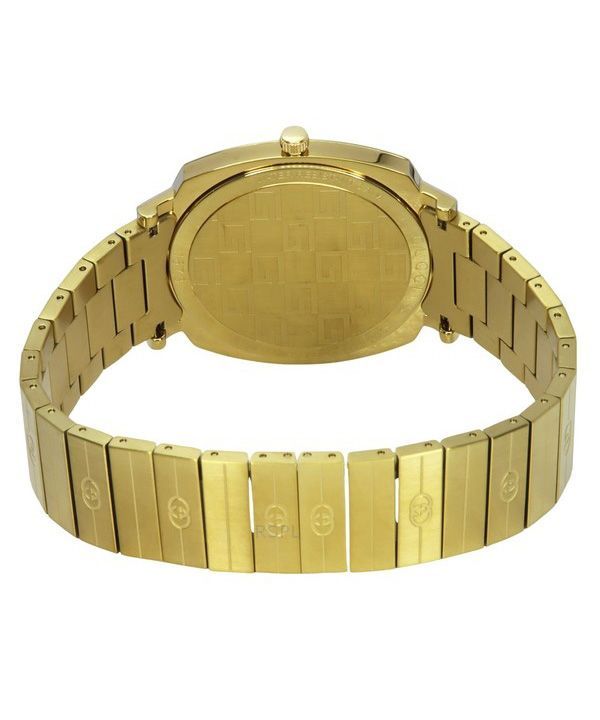 Buy Gold-Toned Watches for Men by Casio Online | Ajio.com