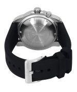 Ratio FreeDiver Version 02 Helium Safe 1000M Sapphire Automatic Black Dial 1068HA90-34VA-BLK-V02 Men's Watch