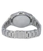 Fossil Scarlette Stainless Steel Silver Dial Quartz ES5300 Women's Watch